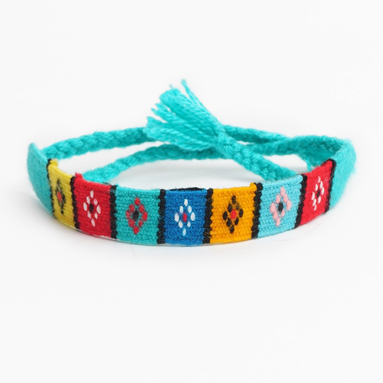 دستبند دوستی