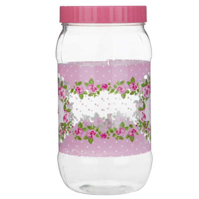 بانکه هوم کت کد 3639 سایز 5