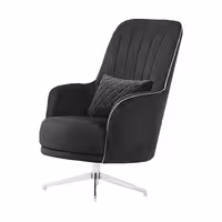 مبل تک نفره لینو پلاس