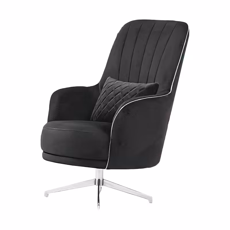 مبل تک نفره لینو پلاس