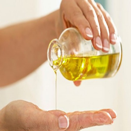 روغن گیاهی هندوانه درجه یک در بسته بندی 100 سی سی با قیمت مناسب