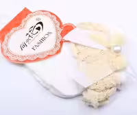 جوراب لب تور