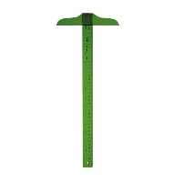 خط کش T فابل کد FB605