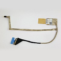فلت تصویر لپ تاپ دل Inspiron 4020-4030_0HXM39_50-4EK03-021_50-4EK03-001