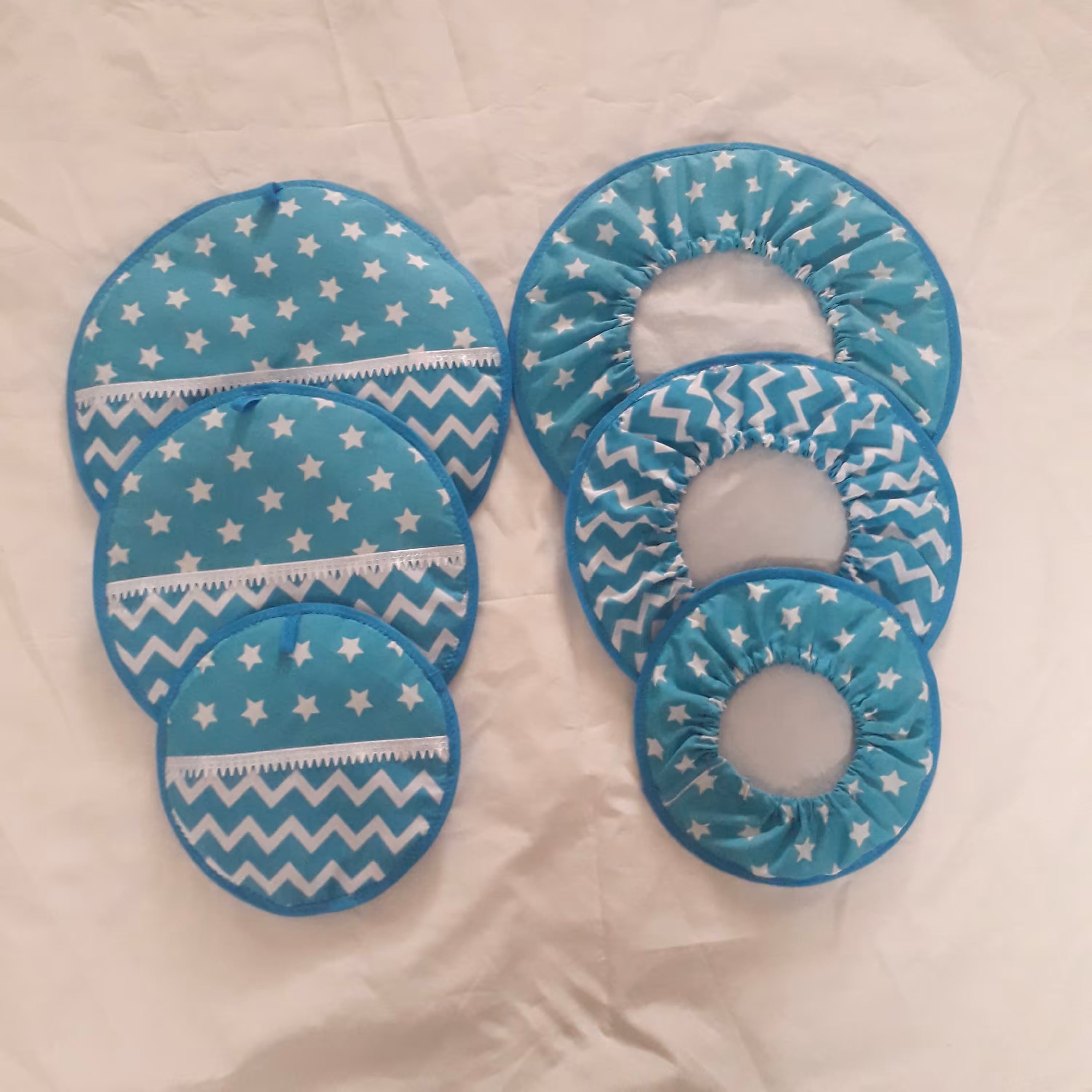 سرویس دمی  ( کد 203 )