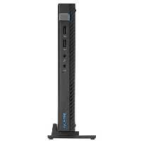 کیس آماده ایسوس مدل ای 810 با پردازنده i5