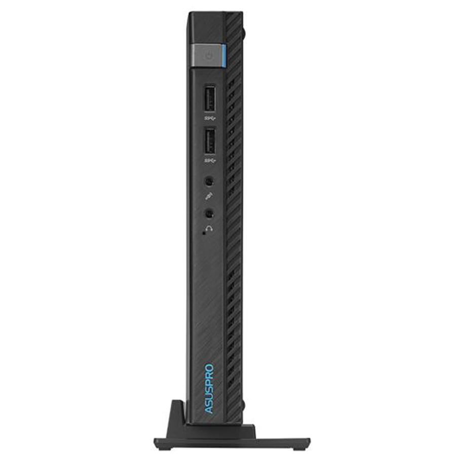 کیس آماده ایسوس مدل ای 810 با پردازنده i5