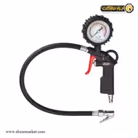 درجه باد هفت تیری ویگور مدل V6905