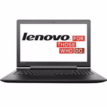 قیمت خرید لپ تاپ لنوو IP700 کد4599 | Lenovo IdeaPad 700