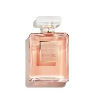 عطر ادکلن زنانه کوکو شنل مادمازل ادوپرفیوم Chanel coco mademoiselle edp