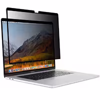 موشی محافظ صفحه مک بوک مدل Umbra مخصوص مک بوک پرو 15 اینچ - Hiapple.ir