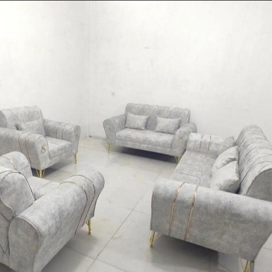 مبلمان مبل راحتی خیلی راحت مدل اسکارلت پایه فلزی، چوبی،  (لطفا قبل سفارش موجودی بگیرین) 