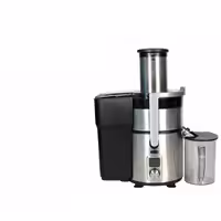 آبمیوه گیری مونوتک مدل MJR-1000 S