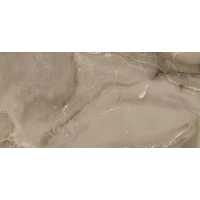 سرامیک مدل انیکس قهوه‌ای پرسلانی دکومکور کد 1136 در ابعاد 60×120