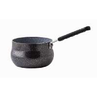 شیرجوش عروس مدل مرجان کد 145 