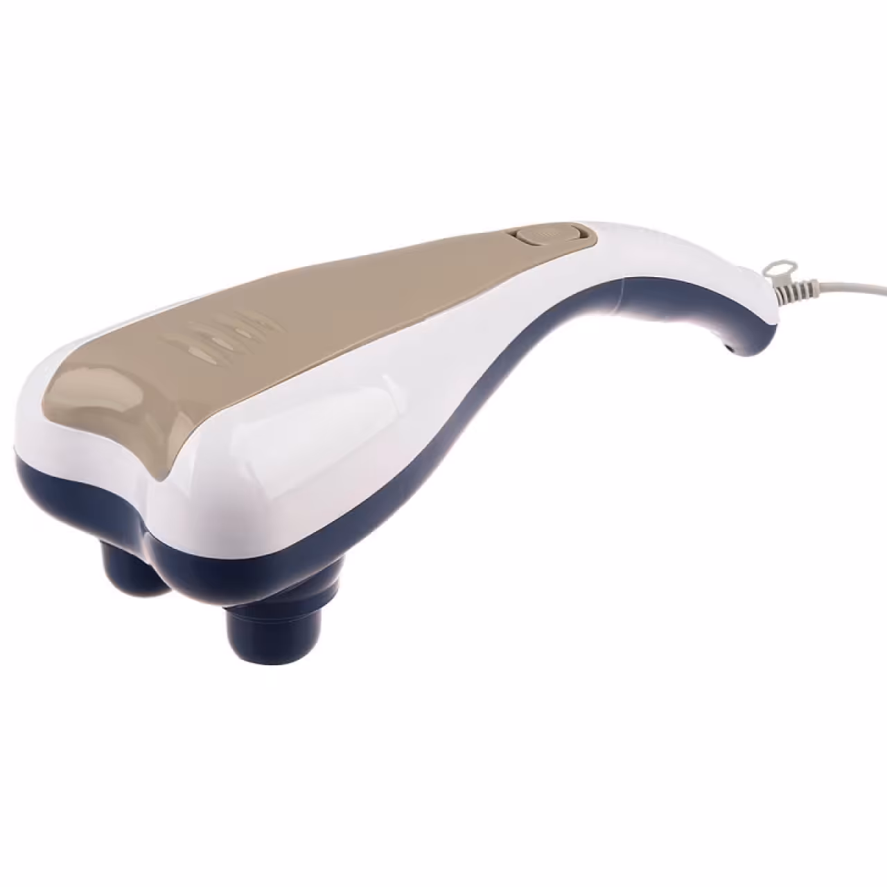 ماساژور برقی میلاندا مدل MD-222