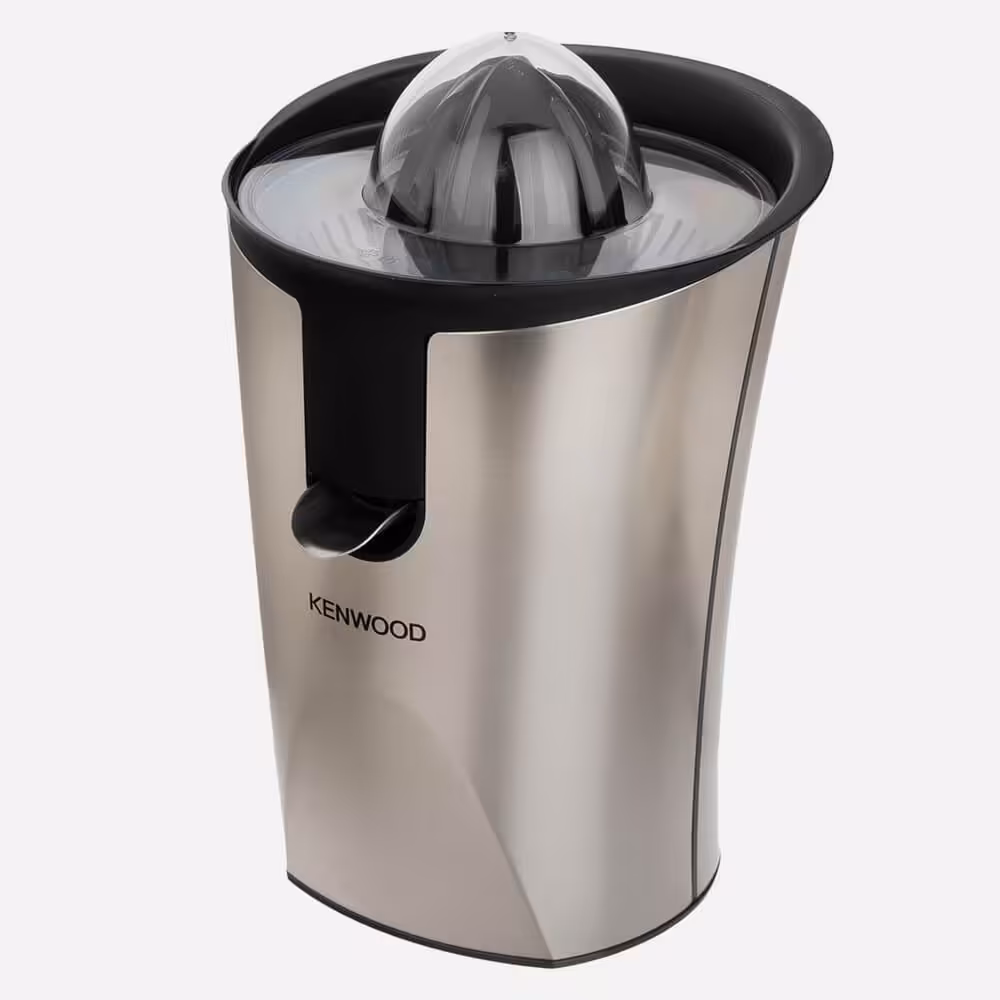 آبمیوه گیری کنوود JE-297