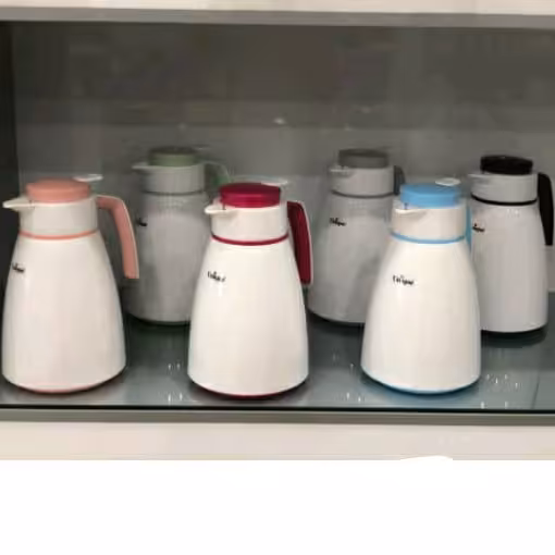 فلاسک یک لیتری یونیک