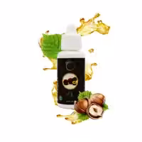 روغن تقویت کننده مو و ابرو راگا مدل فندق حجم 30 میلی لیتر