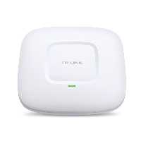 اکسس پوینت N600 تی پی-لینک مدل EAP220