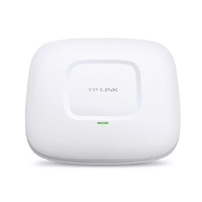 اکسس پوینت N600 تی پی-لینک مدل EAP220