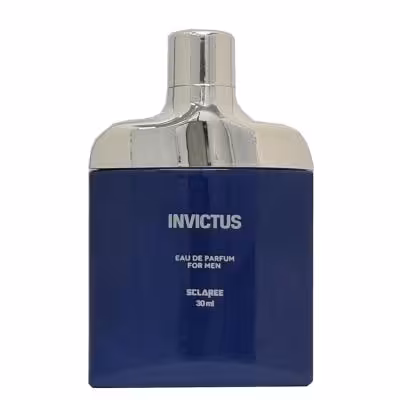 عطر جیبی اینوکتیوس اسکلاره