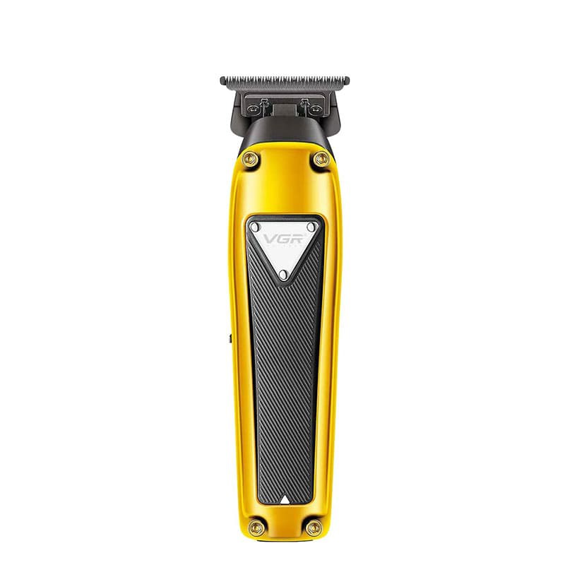 ماشین اصلاح وی جی ار V-907