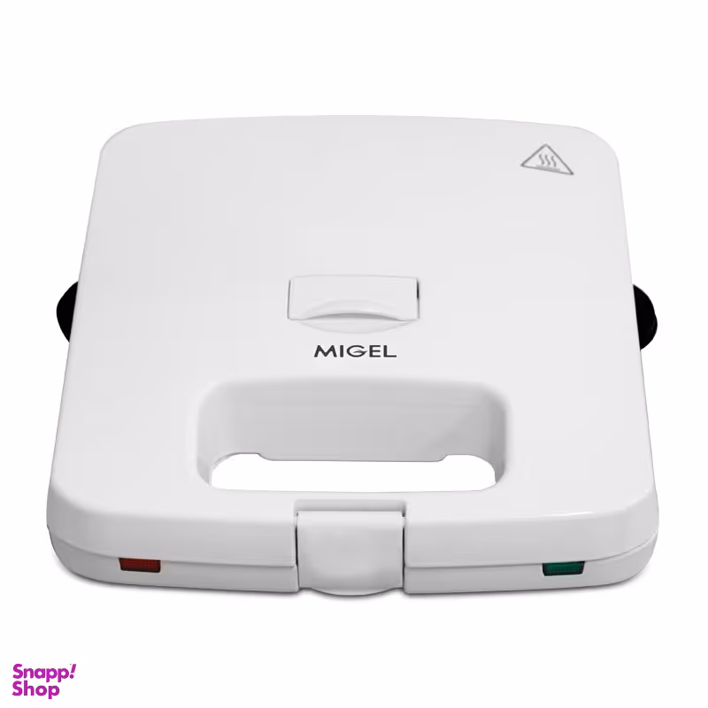 ساندویچ ساز میگل مدل GSM 400