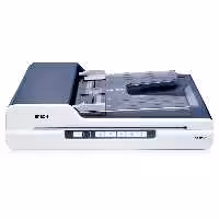 اسکنر اپسون مدل GT-1500