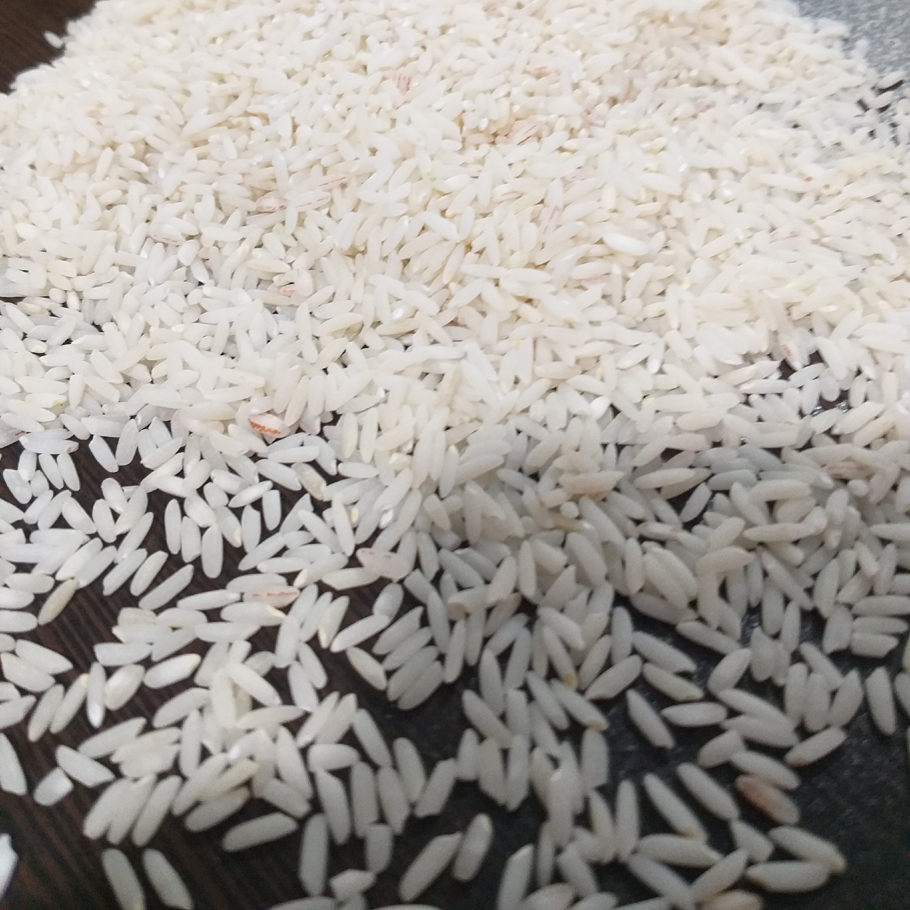 برنج طارم محلی عطری دورود لرستان(10کیلویی)