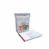 ماژیک پرومکس 36 رنگ دوسر