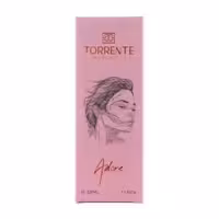 عطر جیبی زنانه مدل ادور تورنته