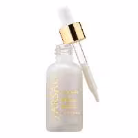 پرایمر و سرم صورت مدل ROSE GOLD سفید فارسالی | FARSALI