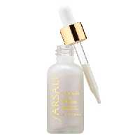 پرایمر و سرم صورت مدل ROSE GOLD سفید فارسالی | FARSALI