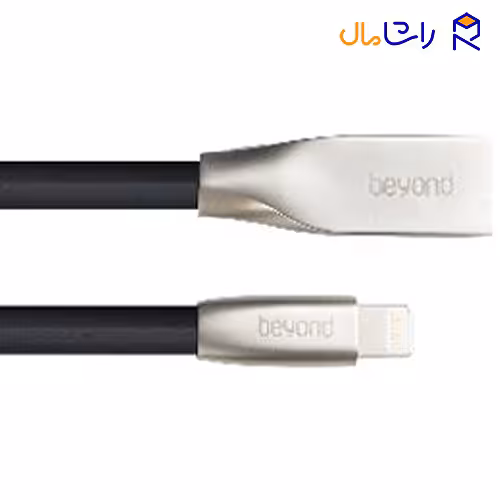 کابل Lightning بیاند مدل BA-532,528