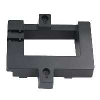 قیمت و خرید پایه تلفن گرند استریم مدل GRP-WM-A | یاس ارتباط