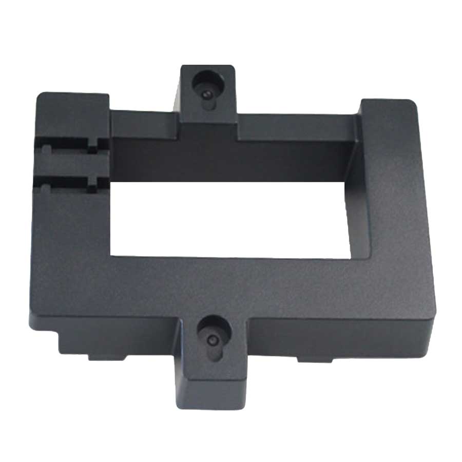 قیمت و خرید پایه تلفن گرند استریم مدل GRP-WM-A | یاس ارتباط