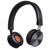 هدفون MIPOW مایپو هدست مدل M2 مشکی - Hiapple.ir