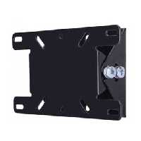 براکت دیواری متحرک مانیتور و تلویزیون مدل LW-50