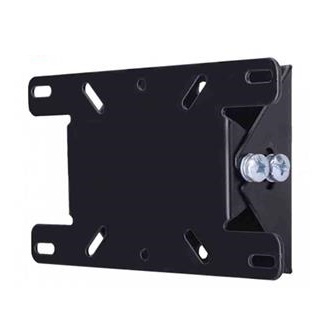 براکت دیواری متحرک مانیتور و تلویزیون مدل LW-50