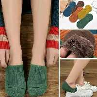 جوراب کالج کبریتی