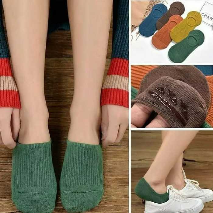 جوراب کالج کبریتی