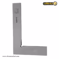 گونیا صنعتی آسیمتو 400x265 میلی متر مدل 4-28-639