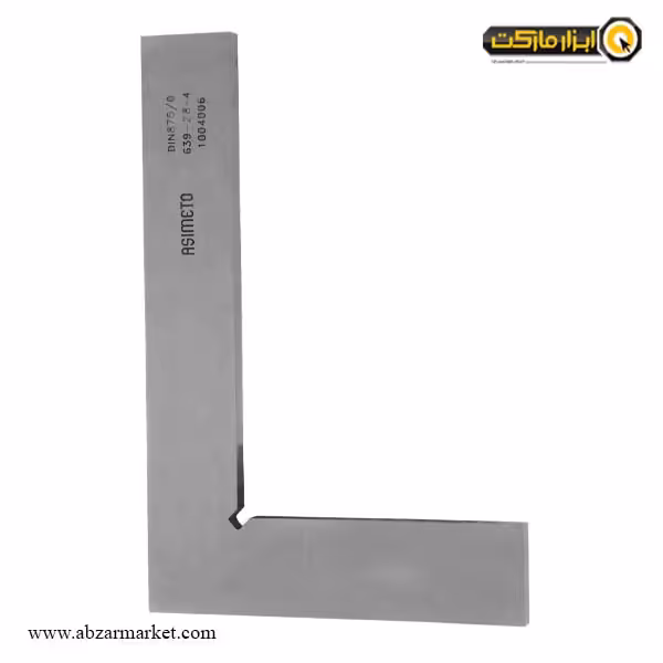 گونیا صنعتی آسیمتو 400x265 میلی متر مدل 4-28-639