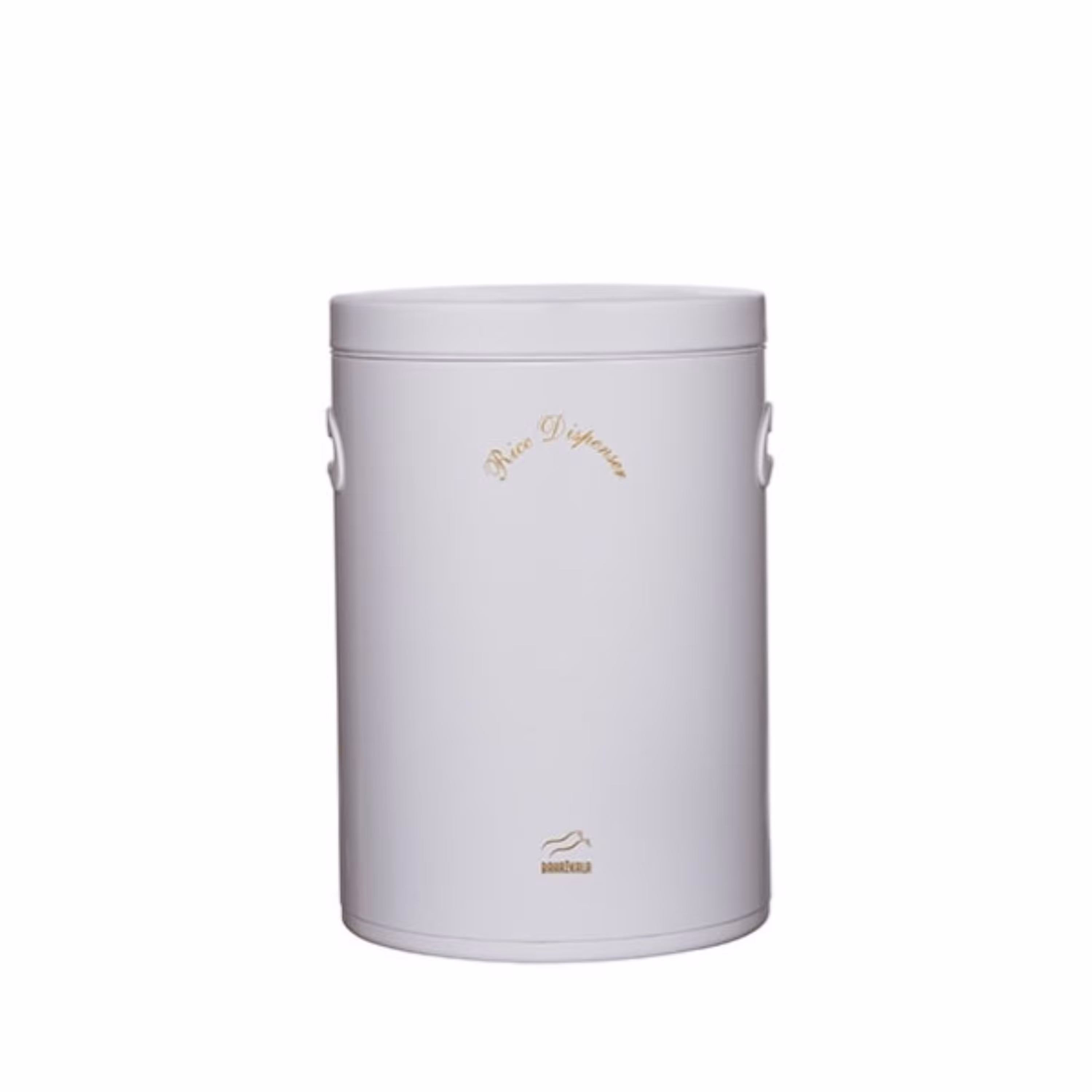 سطل برنج دو جداره بهازکالا با گارانتی تعویض