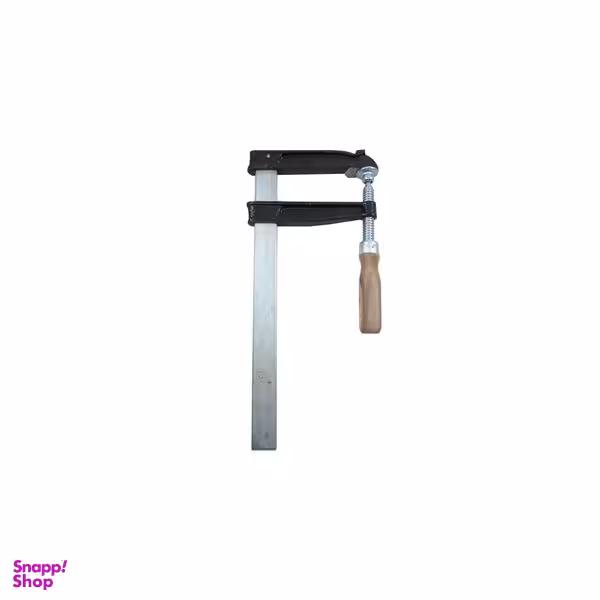 پیچ دستی ابزار گستر کد 0540