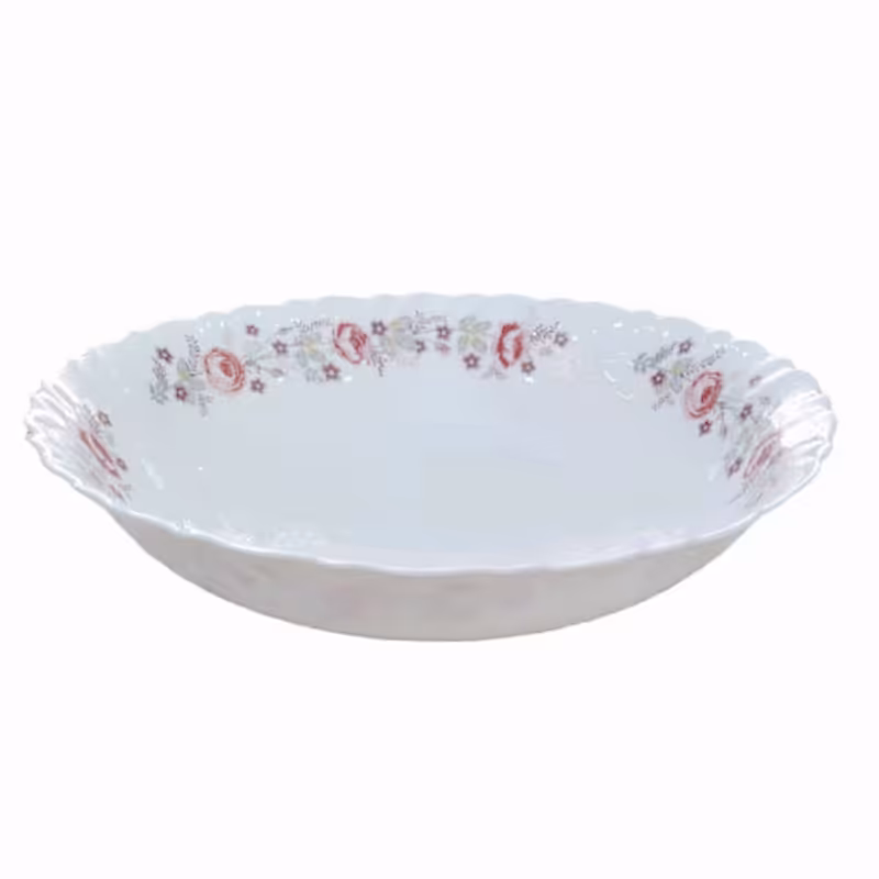 دیس نیم گود دنیز کد 230