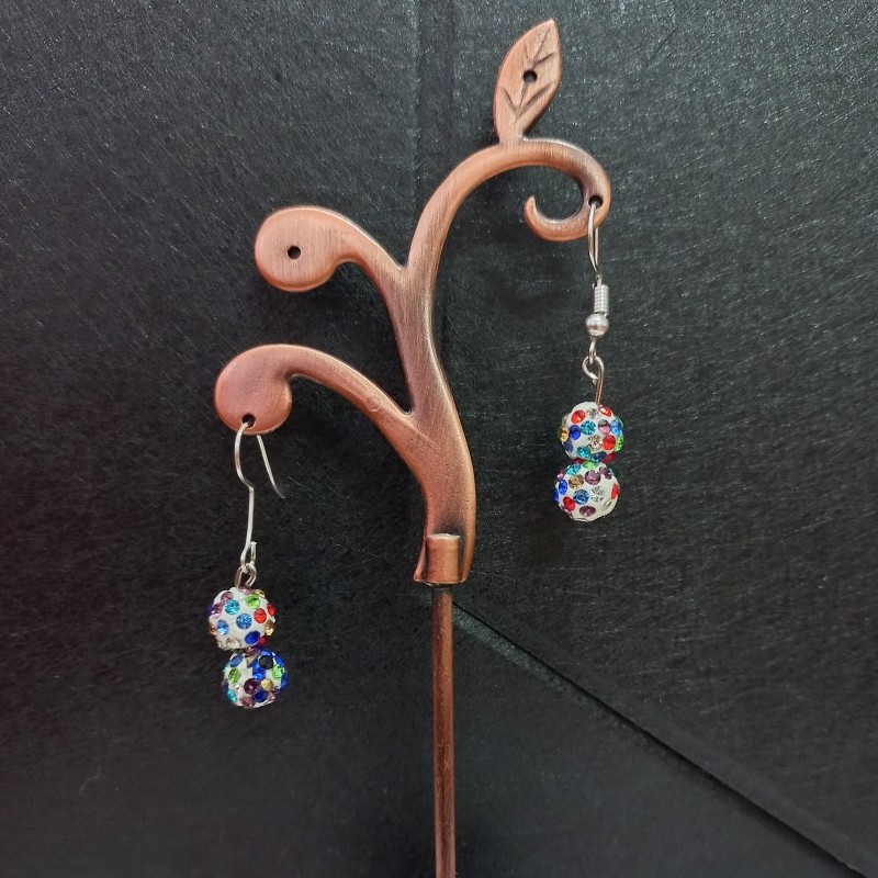 گوشواره ساحل