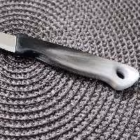 چاقو میوه خوری سولینگن 