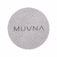 پاک اسکرین قهوه ساده MUVNA